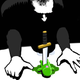 Illustration for article titled Google Has Killed Android (the Brand)